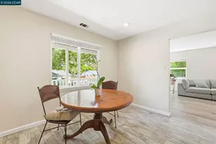3103 Hazelwood St, Vallejo, CA 94591 - Photo 17