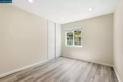 3103 Hazelwood St, Vallejo, CA 94591 - Photo 21