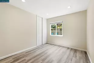 3103 Hazelwood St, Vallejo, CA 94591 - Photo 21