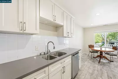 3103 Hazelwood St, Vallejo, CA 94591 - Photo 15