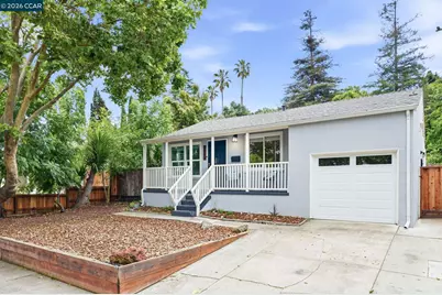 3103 Hazelwood St, Vallejo, CA 94591 - Photo 5