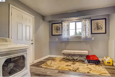 4403 Amador, Fremont, CA 94538 - Photo 17