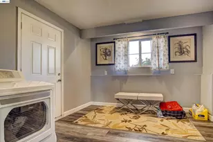 4403 Amador, Fremont, CA 94538 - Photo 17