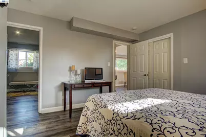 4403 Amador, Fremont, CA 94538 - Photo 21