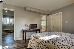 4403 Amador, Fremont, CA 94538 - Photo 21