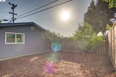 4403 Amador, Fremont, CA 94538 - Photo 51