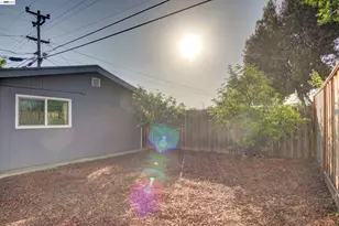 4403 Amador, Fremont, CA 94538 - Photo 51