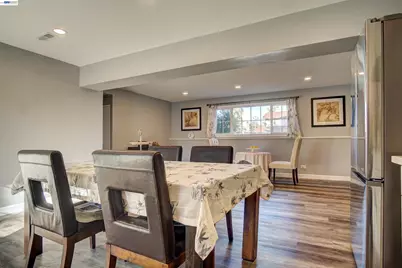 4403 Amador, Fremont, CA 94538 - Photo 9
