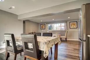 4403 Amador, Fremont, CA 94538 - Photo 9