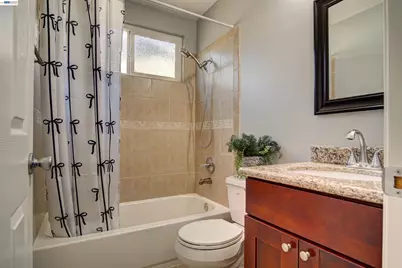 4403 Amador, Fremont, CA 94538 - Photo 43