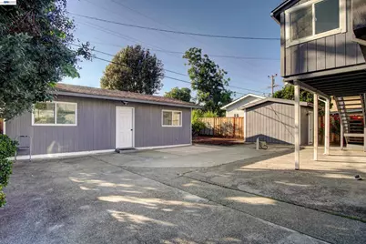 4403 Amador, Fremont, CA 94538 - Photo 45