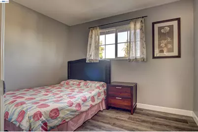 4403 Amador, Fremont, CA 94538 - Photo 35