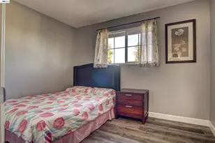 4403 Amador, Fremont, CA 94538 - Photo 35