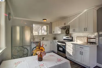 4403 Amador, Fremont, CA 94538 - Photo 23