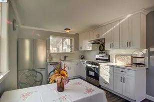4403 Amador, Fremont, CA 94538 - Photo 23