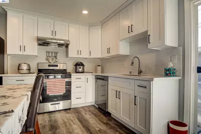4403 Amador, Fremont, CA 94538 - Photo 7