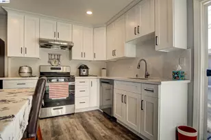 4403 Amador, Fremont, CA 94538 - Photo 7