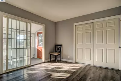 4403 Amador, Fremont, CA 94538 - Photo 39
