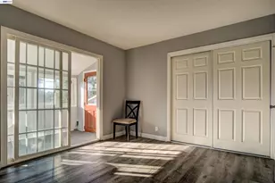 4403 Amador, Fremont, CA 94538 - Photo 39