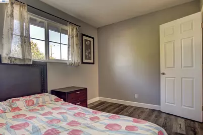 4403 Amador, Fremont, CA 94538 - Photo 37