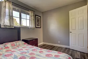 4403 Amador, Fremont, CA 94538 - Photo 37