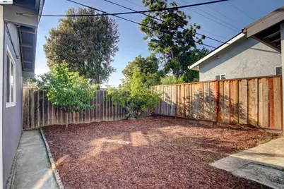 4403 Amador, Fremont, CA 94538 - Photo 49
