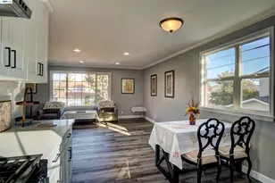 4403 Amador, Fremont, CA 94538 - Photo 27