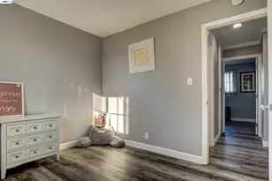 4403 Amador, Fremont, CA 94538 - Photo 31