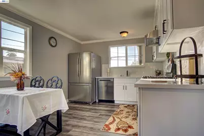 4403 Amador, Fremont, CA 94538 - Photo 25