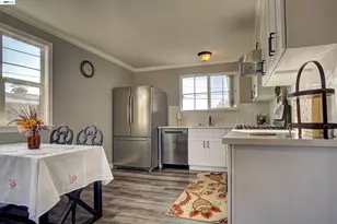 4403 Amador, Fremont, CA 94538 - Photo 25