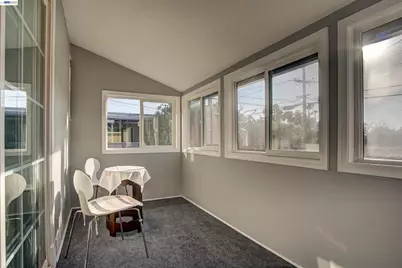 4403 Amador, Fremont, CA 94538 - Photo 41