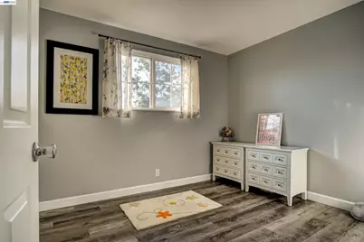 4403 Amador, Fremont, CA 94538 - Photo 33