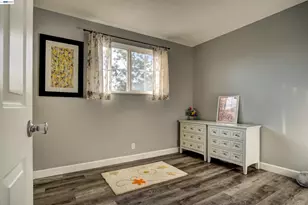 4403 Amador, Fremont, CA 94538 - Photo 33