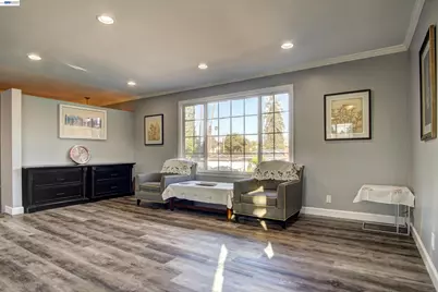 4403 Amador, Fremont, CA 94538 - Photo 29