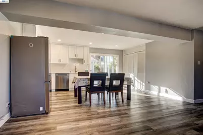 4403 Amador, Fremont, CA 94538 - Photo 11