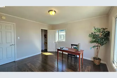 7856 Ney Ave, Oakland, CA 94605 - Photo 21