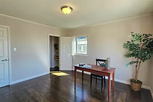 7856 Ney Ave, Oakland, CA 94605 - Photo 21