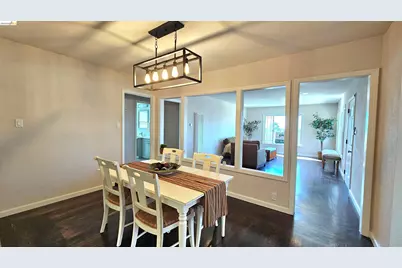 7856 Ney Ave, Oakland, CA 94605 - Photo 5