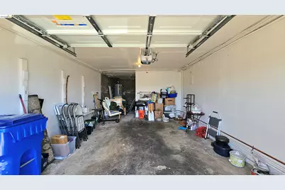 7856 Ney Ave, Oakland, CA 94605 - Photo 23