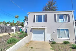 7856 Ney Ave, Oakland, CA 94605 - Photo 1