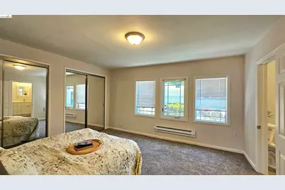 7856 Ney Ave, Oakland, CA 94605 - Photo 13