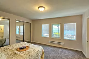 7856 Ney Ave, Oakland, CA 94605 - Photo 13