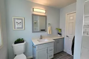 7856 Ney Ave, Oakland, CA 94605 - Photo 19