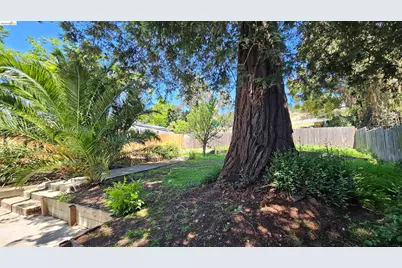 7856 Ney Ave, Oakland, CA 94605 - Photo 29