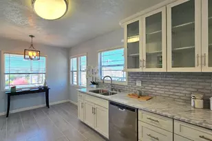 7856 Ney Ave, Oakland, CA 94605 - Photo 9