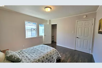 7856 Ney Ave, Oakland, CA 94605 - Photo 17