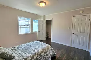 7856 Ney Ave, Oakland, CA 94605 - Photo 17