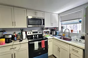 7856 Ney Ave, Oakland, CA 94605 - Photo 25