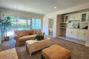 7856 Ney Ave, Oakland, CA 94605 - Photo 11