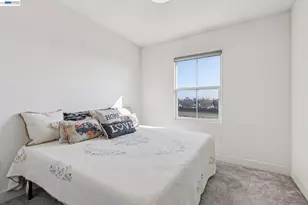 256 Plum Tree St, Livermore, CA 94551 - Photo 23